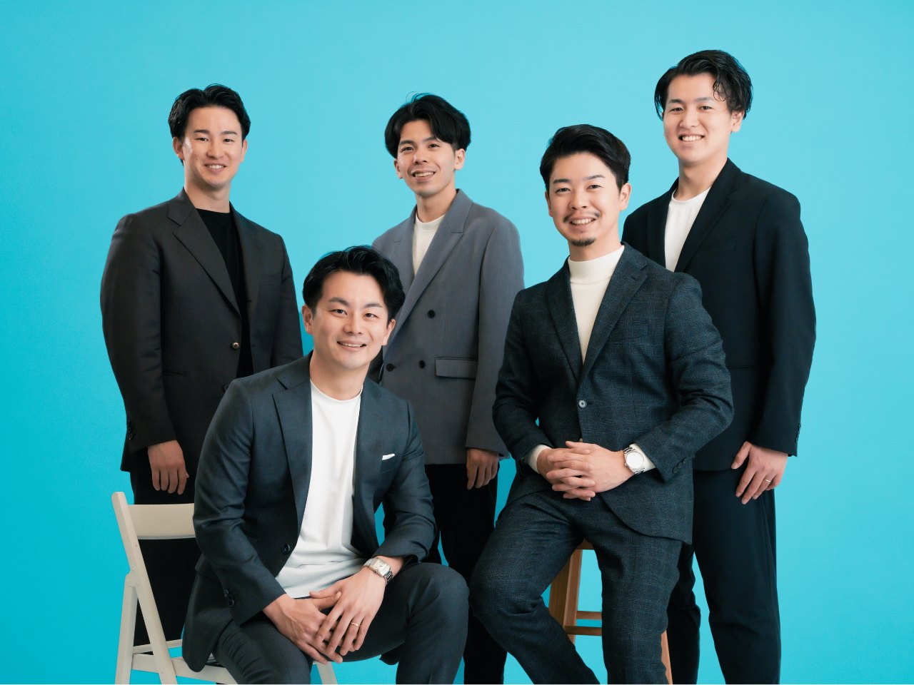 member-gathering-picture