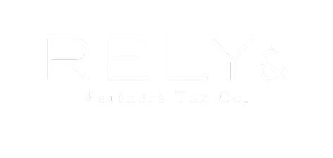 税理士法人RELY&Partners