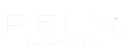 税理士法人RELY&Partners