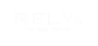税理士法人RELY&Partners