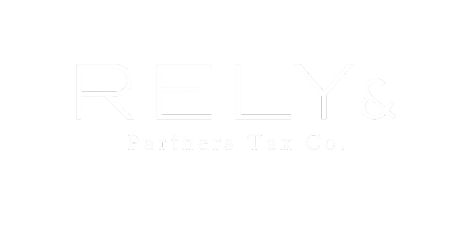 税理士法人RELY&Partners